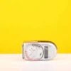 Sekonic Light Meter