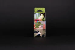 Lomography Colour 800 35mm Film 3 Pack