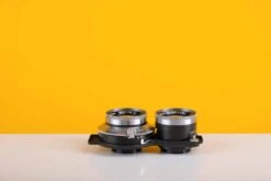 Mamiya-Sekor 80mm F2.8 TLR Lens -Photo Camera Gear Store mamiya sekor50mm db44df38 8413 41df a05d 8ae73141875a