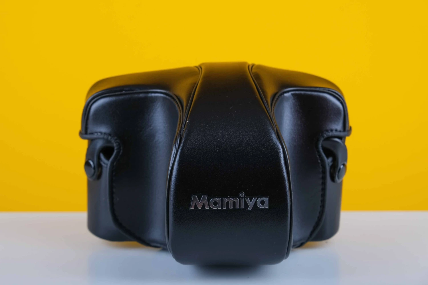 Mamiya ZE Film Camera Case 2 Mamiya ZE Film Camera Case - Image 2