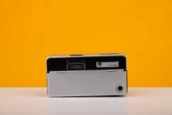 Mamiya-16 Subminature 16mm Point And Shoot Film Camera 8 Mamiya-16 Subminature 16mm Point And Shoot Film Camera -Photo Camera Gear Store mamyia16 3