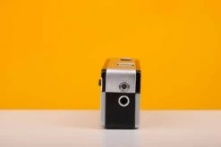 Mamiya-16 Subminature 16mm Point And Shoot Film Camera 10 Mamiya-16 Subminature 16mm Point And Shoot Film Camera -Photo Camera Gear Store mamyia16 6