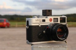 KEKS KM-Q Light-Meter Black Back Display -Photo Camera Gear Store mg 7066 orig