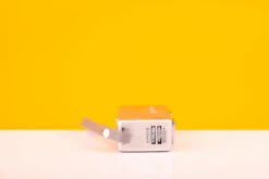 Minolta 16 II Subminiature Viewfinder Film Camera Boxed With Case -Photo Camera Gear Store minolta 16camera 10