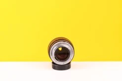 Minolta MC Rokkor 58mm F1.2 Lens 9 Minolta MC Rokkor 58mm F1.2 Lens -Photo Camera Gear Store minolta58 4