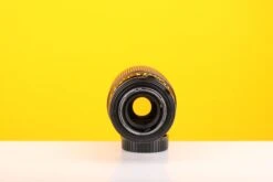 Minolta 70-210mm F4 MD Zoom Lens -Photo Camera Gear Store minolta70 210mm 4