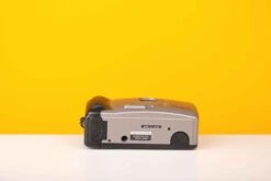 Minolta AF Big Finder 35mm Point And Shoot Film Camera 7 Minolta AF Big Finder 35mm Point And Shoot Film Camera -Photo Camera Gear Store minoltaafbigfinder 4