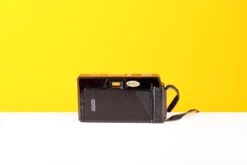 Minolta AFZ 35mm Point And Shoot Film Camera 8 Minolta AFZ 35mm Point And Shoot Film Camera -Photo Camera Gear Store minoltaafz 3