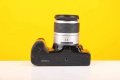 Minolta Dynax 3000i 35mm SLR Film Camera With Minolta AF Zoom 28-80mm F3.5-5.6 D Lens -Photo Camera Gear Store minoltadynax3000i 3 285d4b74 3eb2 469e 9997 4dc479dc7714