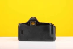 Minolta Dynax 3000i 35mm SLR Film Camera With Minolta AF Zoom 28-80mm F3.5-5.6 D Lens -Photo Camera Gear Store minoltadynax3000i 5 ae199f63 032c 4a6b a584 297a0435bb88