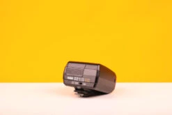 Minolta Program 1800 AF Flash -Photo Camera Gear Store minoltaprogram1800af 2