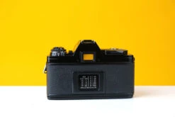 Minolta X-300 35mm Film Camera With Minolta 50mm F/1.7 Lens -Photo Camera Gear Store minoltax 300 3 ea791c9a f651 44ec b215 07bdc69fc92b