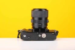 Minolta X-700 35mm SLR Film Camera With Minolta MD 35-70mm F3.5 Lens 11 Minolta X-700 35mm SLR Film Camera With Minolta MD 35-70mm F3.5 Lens -Photo Camera Gear Store minoltax 700 3 0d7eb41f 1bc8 47f6 ba52 547d8d3d6bc7