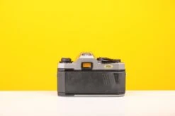 Miranda MS-3 35mm SLR Film Camera With Beston M.C 28mm F2.8 Lens -Photo Camera Gear Store mirandams 3 3 ecb4aa27 829a 4bbd bbfd 04ad9c213128