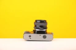 Miranda MS-3 35mm SLR Film Camera With Beston M.C 28mm F2.8 Lens -Photo Camera Gear Store mirandams 3 5 3f41ad92 7efd 4533 b757 f5f4923253ee