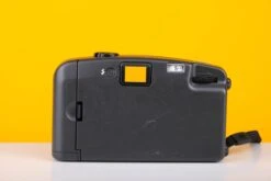 Miranda SuperViewer BF1 35mm Point And Shoot Film Camera -Photo Camera Gear Store mirandasuperviewerback