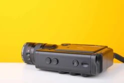 Agfa Movexoom 6 Sound MOS Electronic Super 8 Camera With Agfa Variostar F/1.8 - 7 42mm Lens 9 Agfa Movexoom 6 Sound MOS Electronic Super 8 Camera With Agfa Variostar F/1.8 - 7 42mm Lens -Photo Camera Gear Store movexoom6soundmoselectronic 4 3f598e3e 8576 41e1 b876 0b1a6a38e2e5