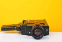 Agfa Movexoom 6 Sound MOS Electronic Super 8 Camera With Agfa Variostar F/1.8 - 7 42mm Lens 7 Agfa Movexoom 6 Sound MOS Electronic Super 8 Camera With Agfa Variostar F/1.8 - 7 42mm Lens -Photo Camera Gear Store movexoom6soundmoselectronic 5