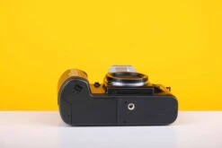 Nikon AF N5005 35mm Film Camera Body -Photo Camera Gear Store nikonafn5005 5