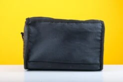 Nikon Camera Bag -Photo Camera Gear Store nikonbag 3 41775d20 14c5 4d88 8800 b3800392fa8a