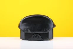 Nikon CF-32 Camera Case -Photo Camera Gear Store nikoncf 32 3