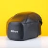 Nikon CF-45 Camera Case