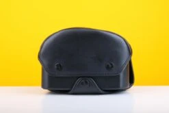 Nikon CF-45 Camera Case -Photo Camera Gear Store nikoncf 45case 3