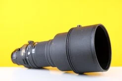 Nikon AF-I Nikkor 300mm F/2.8D ED-IF In CT-303 Case 14 Nikon AF-I Nikkor 300mm F/2.8D ED-IF In CT-303 Case -Photo Camera Gear Store nikonct 303300mmf2.8 13