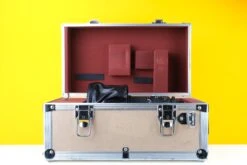 Nikon AF-I Nikkor 300mm F/2.8D ED-IF In CT-303 Case 22 Nikon AF-I Nikkor 300mm F/2.8D ED-IF In CT-303 Case -Photo Camera Gear Store nikonct 303300mmf2.8 3