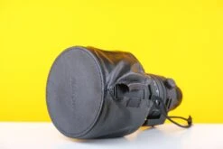 Nikon AF-I Nikkor 300mm F/2.8D ED-IF In CT-303 Case 21 Nikon AF-I Nikkor 300mm F/2.8D ED-IF In CT-303 Case -Photo Camera Gear Store nikonct 303300mmf2.8 4