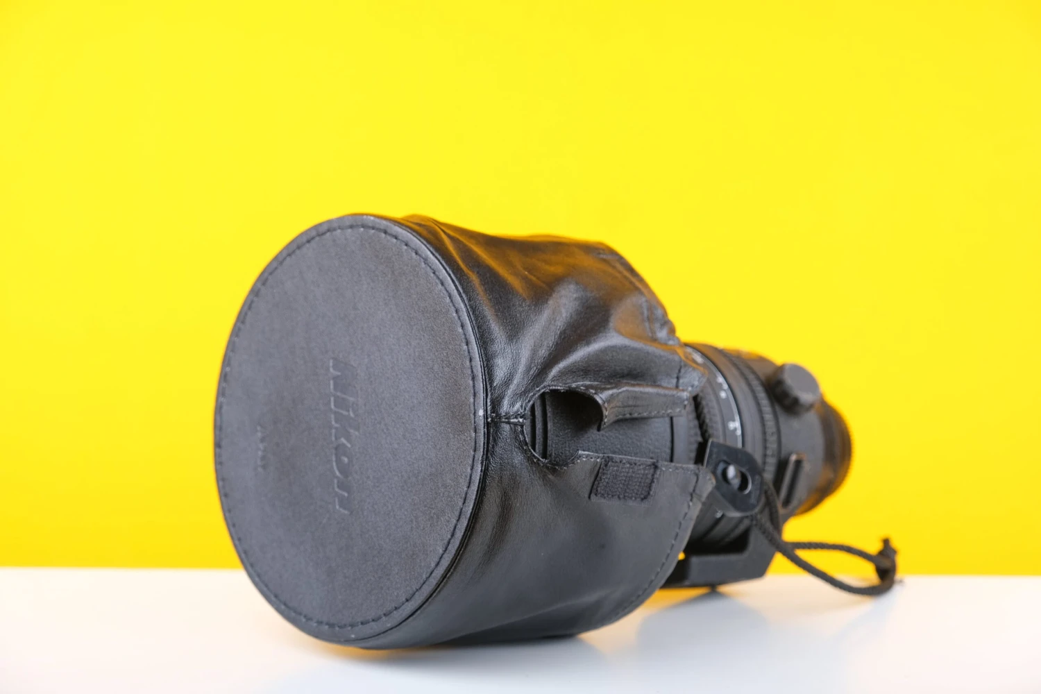 Nikon AF-I Nikkor 300mm F/2.8D ED-IF In CT-303 Case 10 Nikon AF-I Nikkor 300mm F/2.8D ED-IF In CT-303 Case - Image 10