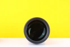 Nikon AF-I Nikkor 300mm F/2.8D ED-IF In CT-303 Case 15 Nikon AF-I Nikkor 300mm F/2.8D ED-IF In CT-303 Case -Photo Camera Gear Store nikonct 303300mmf2.8 7