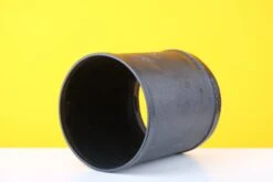 Nikon Nikkor ED 500mm F4 P Lens In CT-500 Case -Photo Camera Gear Store nikonct500500mmf1.4 11