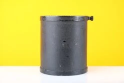 Nikon Nikkor ED 500mm F4 P Lens In CT-500 Case -Photo Camera Gear Store nikonct500500mmf1.4 12