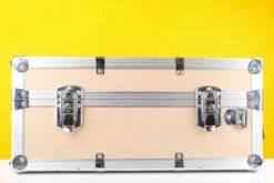 Nikon Nikkor ED 500mm F4 P Lens In CT-500 Case -Photo Camera Gear Store nikonct500500mmf1.4