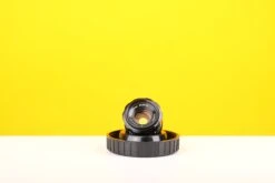 Nikon EL-Nikkor 75mm F/4 Enlarging Lens 10 Nikon EL-Nikkor 75mm F/4 Enlarging Lens -Photo Camera Gear Store nikonel nikkor75mmf4 3