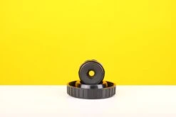 Nikon EL-Nikkor 75mm F/4 Enlarging Lens 12 Nikon EL-Nikkor 75mm F/4 Enlarging Lens -Photo Camera Gear Store nikonel nikkor75mmf4 5