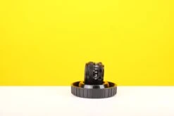 Nikon EL-Nikkor 75mm F/4 Enlarging Lens 13 Nikon EL-Nikkor 75mm F/4 Enlarging Lens -Photo Camera Gear Store nikonel nikkor75mmf4 6