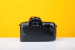 Nikon F50 35mm SLR Film Camera Body 6 Nikon F50 35mm SLR Film Camera Body -Photo Camera Gear Store nikonf50 3 b4b6da50 eba8 4211 943b 5ed95b7cc6ae