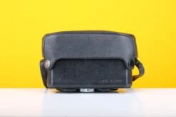 Nikon F Camera Case -Photo Camera Gear Store nikonfcase 3