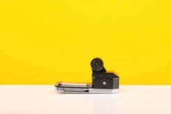 Nikon F Light Meter Attachment 5 Nikon F Light Meter Attachment -Photo Camera Gear Store nikonflightmeter 3