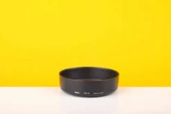 Nikon HB-12 Lens Hood