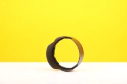 Nikon HB-32 Lens Hood