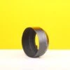 Nikon HN-23 Lens Hood
