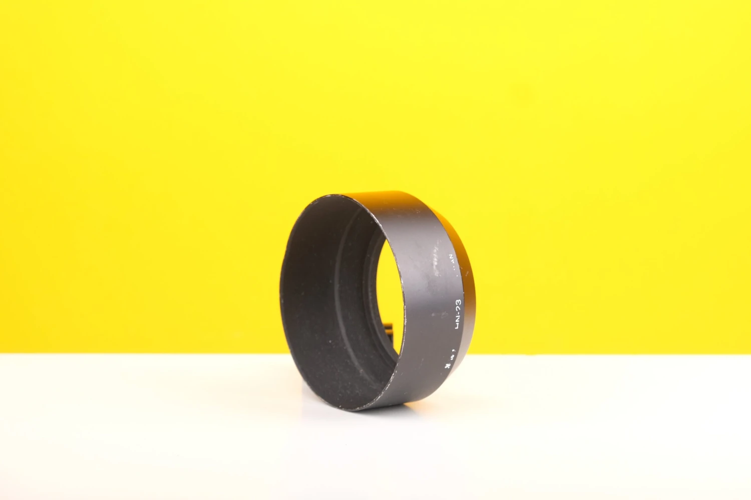 Nikon HN-23 Lens Hood 1 Nikon HN-23 Lens Hood