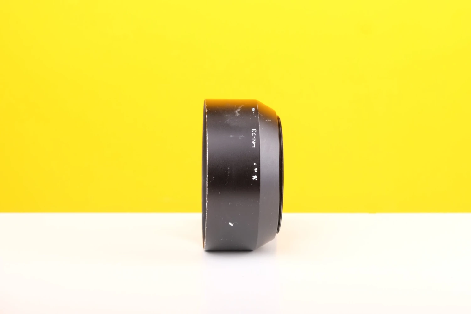 Nikon HN-23 Lens Hood 2 Nikon HN-23 Lens Hood - Image 2