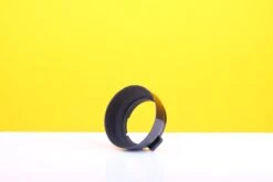 Nikon HS-6 Lens Hood