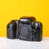 Nikon N50 35mm Film Camera Body