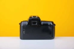 Nikon N50 35mm Film Camera Body -Photo Camera Gear Store nikonn50 3