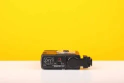 Nikon Speedlight SB-15 Flash -Photo Camera Gear Store nikonspeedlightsb 15 3 29c2eec5 2b93 4b61 bb05 101d19646253